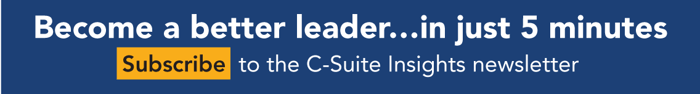 CEO-banner-1_CTA