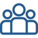group-1