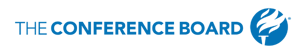 The Conference Board