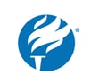 TCB-Torch-Blue1