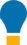 idea_icon_mclandingpage