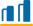 insights_icon_mc_landingpage