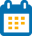 invitation_icon_mc_landingpage