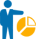 leading_icon_mclandingpage
