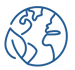 myTCB email icons-sustainbility