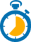 quick_access_icon_mclandingpage