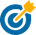 timely_icon_mclandingpage