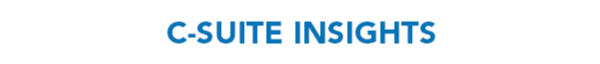 C-Suite Insights Logo - 600x64
